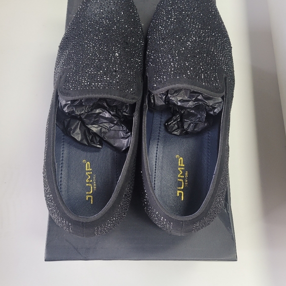 Men shoes - Picture 7 of 9